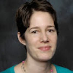 Meet your Posher, Jacqueline